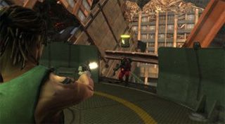 Bionic Commando PS3 video game image (2).jpg